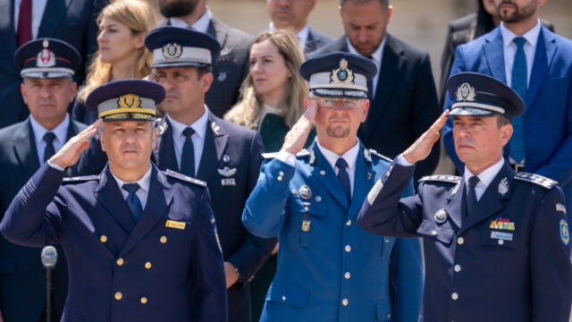 Peste 93.000 de pensionari MAI au pensia sub 7.000 de lei net. Aproape un sfert dintre ei au pensii de 5.000 de lei