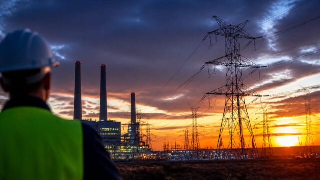 Mintia a trecut primul test de racordare la 400 kV. Ce înseamnă acest pas pentru cea mai mare centrală pe gaz din UE