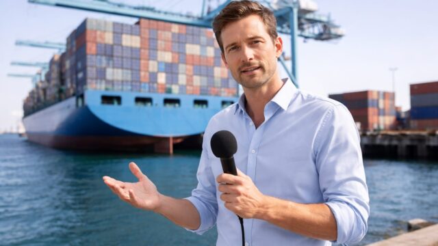 Deficitul comercial al UE cu China a urcat la 1 miliard de euro pe zi. Ce semnal dă pentru industria europeană?