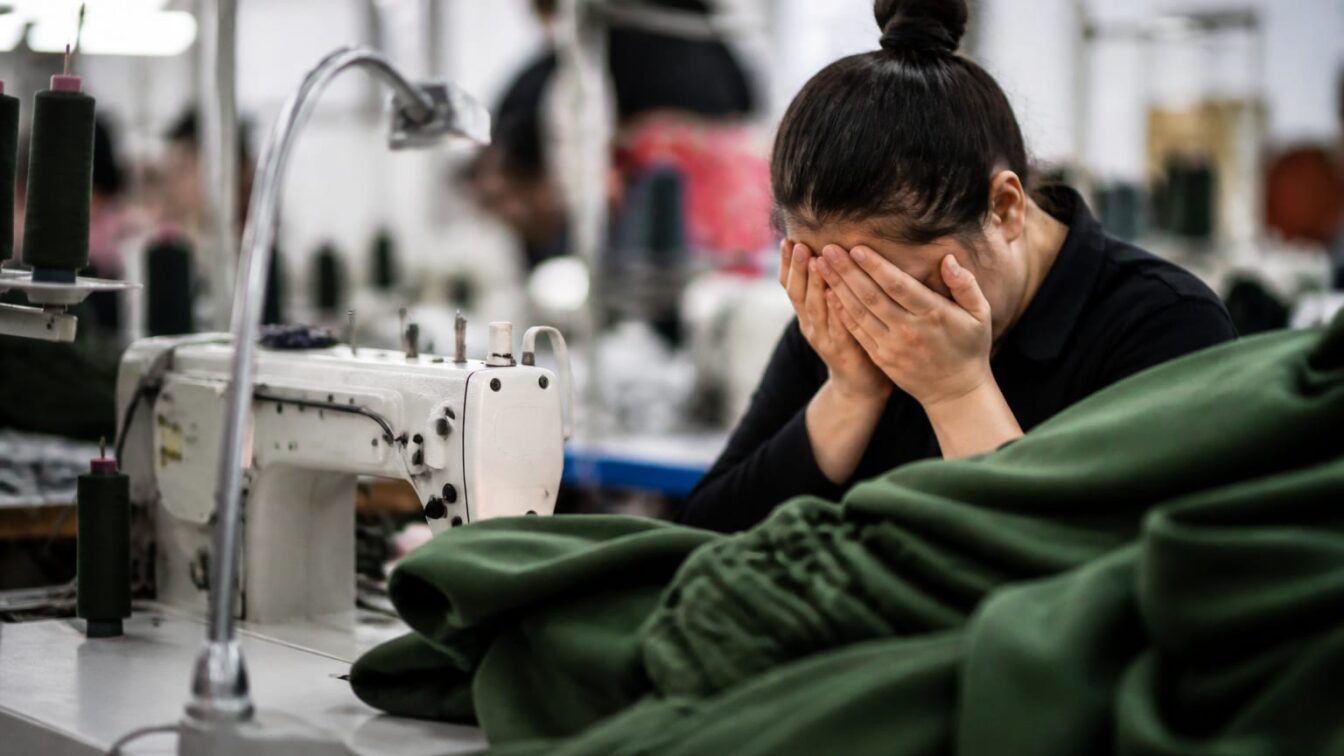 România a închis 2025 cu un deficit de 2,6 miliarde de euro în modă. Cum a ajuns din exportator net un mare importator