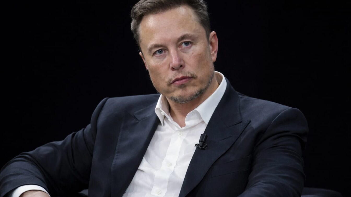 SpaceX a debutat la 2 trilioane de dolari pe Nasdaq. Ce înseamnă această listare pentru piața IPO