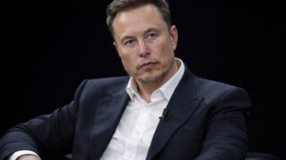 SpaceX a debutat la 2 trilioane de dolari pe Nasdaq. Ce înseamnă această listare pentru piața IPO