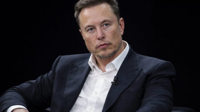 SpaceX a debutat la 2 trilioane de dolari pe Nasdaq. Ce înseamnă această listare pentru piața IPO
