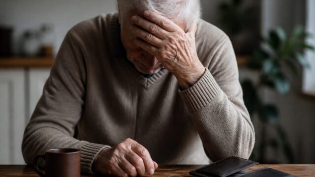 MApN numără 75.228 de pensionari militari. Peste 60% dintre aceștia primesc lunar sub 5.000 de lei net