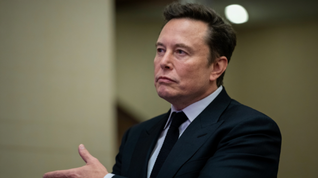 1,75 trilioane de dolari pentru SpaceX la debutul pe Nasdaq. De ce multiplul de 94 ori venituri schimbă evaluarea IPO