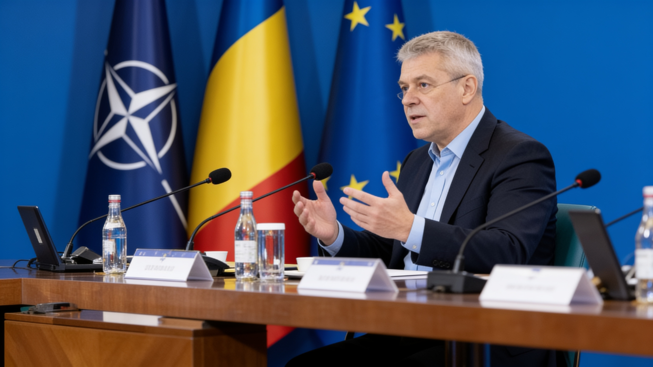Nouă legi mai despart România de fondurile din PNRR. Riscul depășește 700 de milioane de euro pe un singur jalon