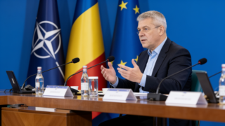 Nouă legi mai despart România de fondurile din PNRR. Riscul depășește 700 de milioane de euro pe un singur jalon