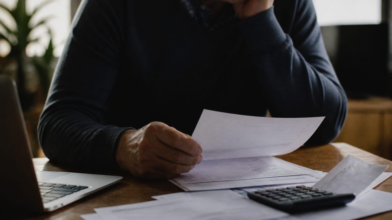 PPC Energie oferă trei canale pentru verificarea facturilor