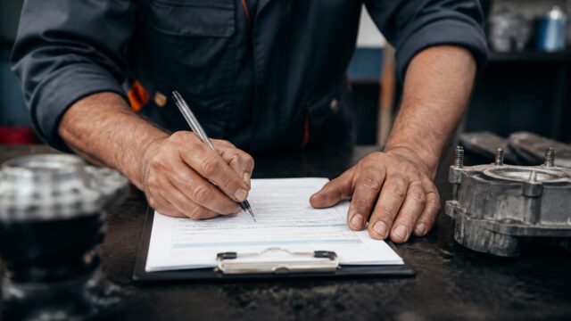 90 de zile pentru permisul unic în UE. Ce avantaj capătă angajatorii din România la recrutare