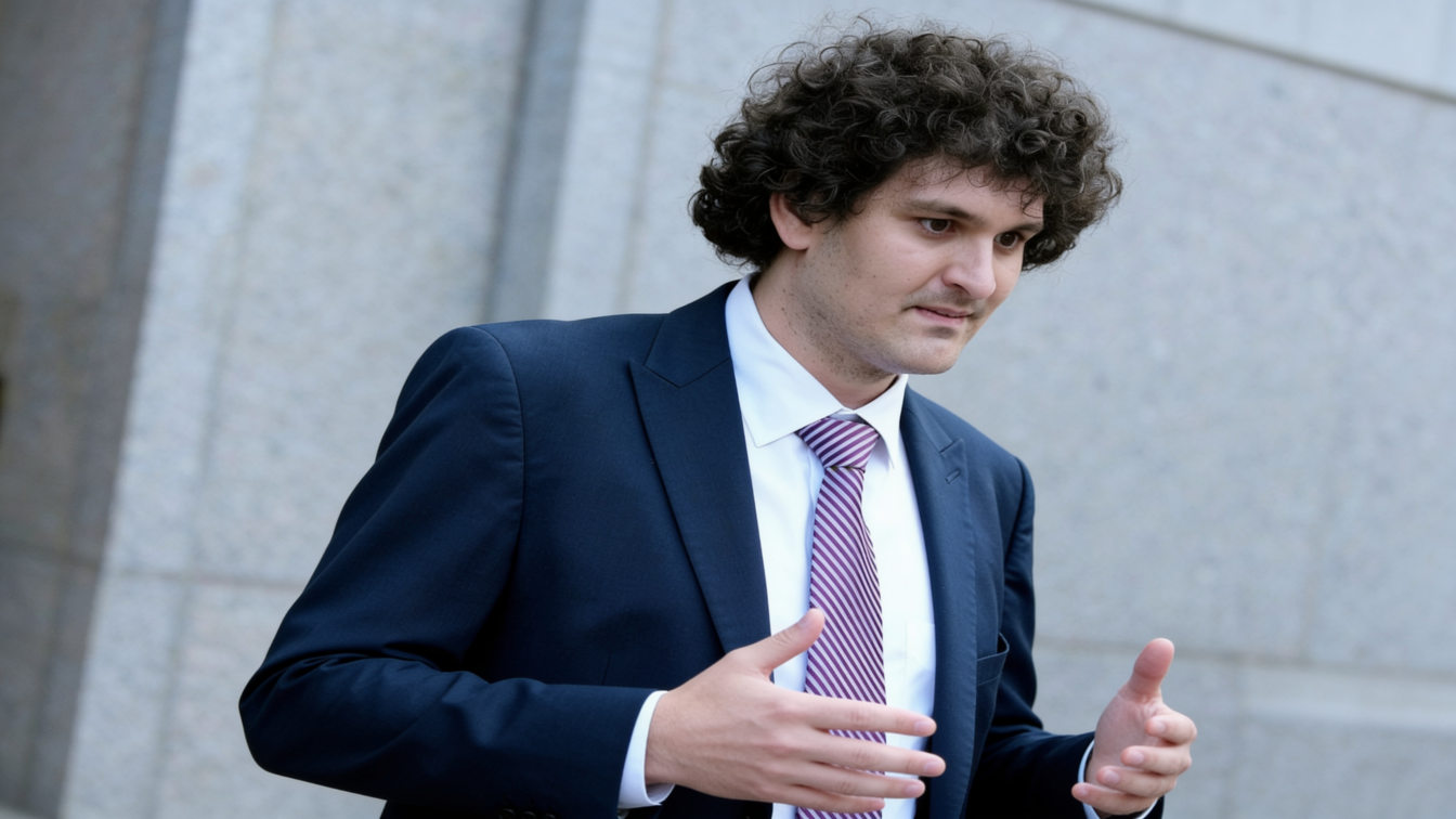 Sam Bankman-Fried rămâne condamnat la 25 de ani pentru fraudă. Ce semnal transmite decizia pentru piața cripto