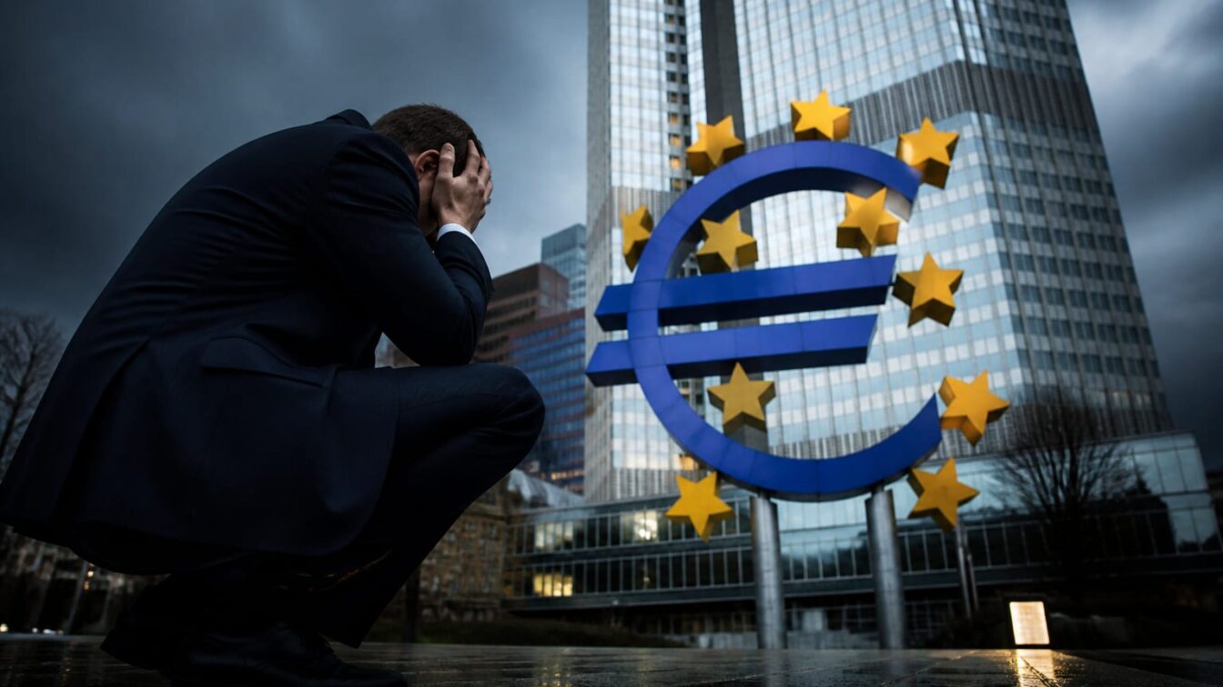 Bruxelles pregătește un plan de lichiditate pentru crize bancare viitoare