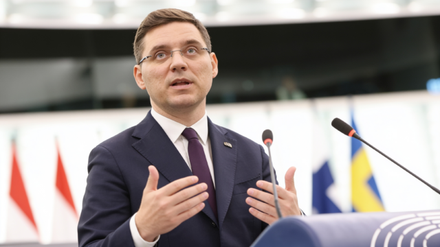 Miza depășește tranșele din PNRR. România poate pierde circa 60 de miliarde de euro din bugetul UE 2028-2034