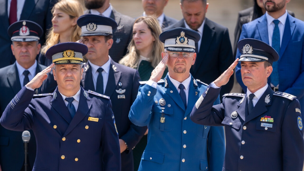 Peste 93.000 de pensionari MAI au pensia sub 7.000 de lei net. Aproape un sfert dintre ei au pensii de 5.000 de lei