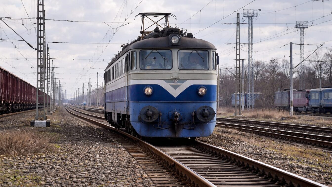 Ce se schimbă pentru constructori după salvarea a 4,7 miliarde de euro din PNRR pentru transport