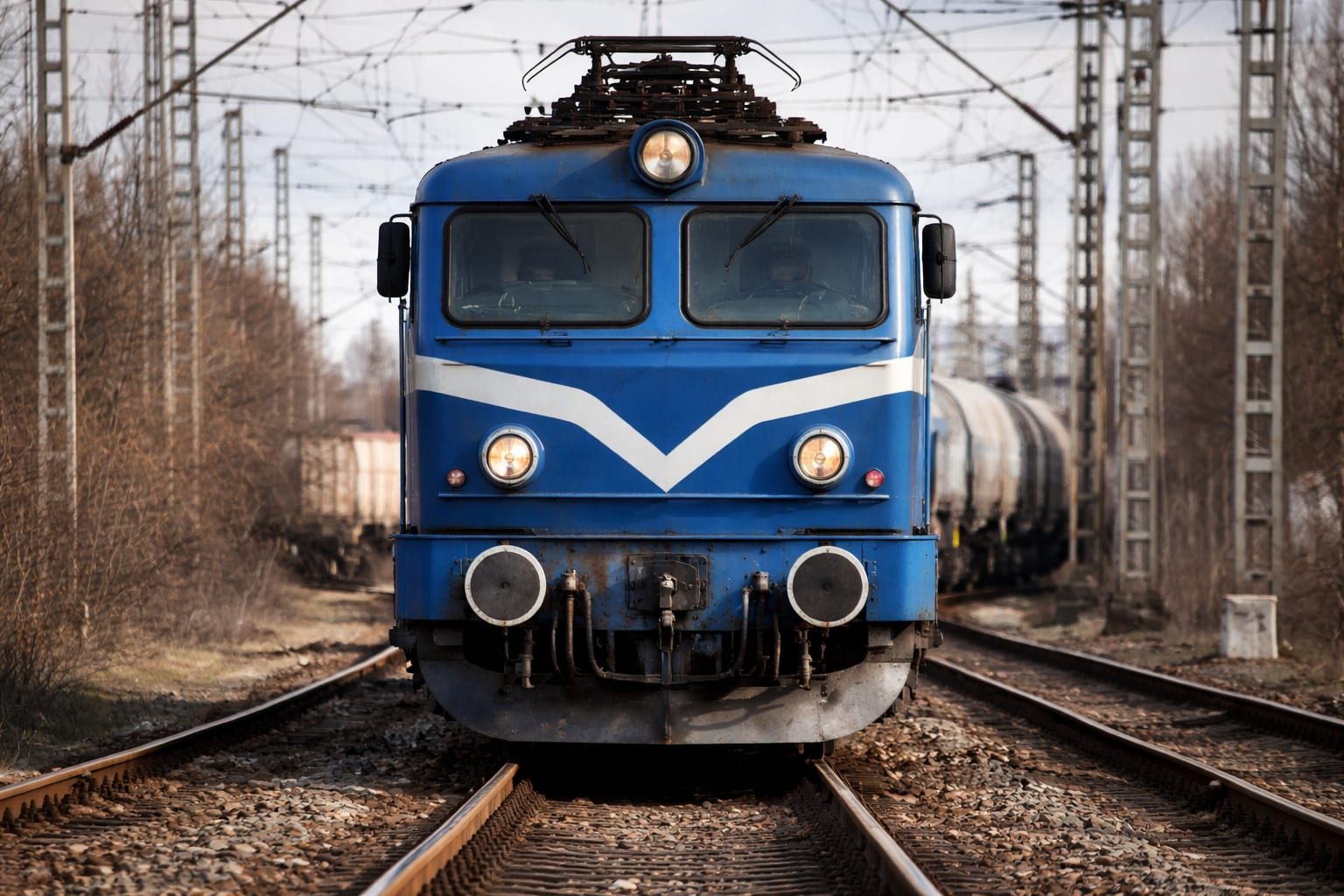 Ce se schimbă pentru constructori după salvarea a 4,7 miliarde de euro din PNRR pentru transport