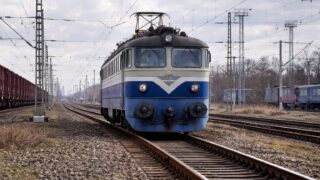 Ce se schimbă pentru constructori după salvarea a 4,7 miliarde de euro din PNRR pentru transport