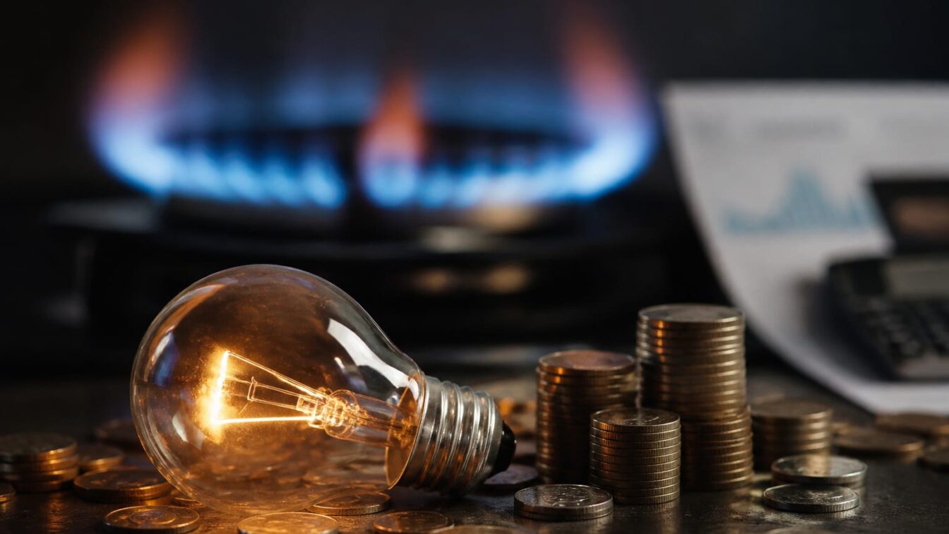 Scenariul advers al FMI mută miza la marje și finanțare. Cine pierde dacă energia și dobânzile rămân sus în 2026
