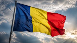 România cere menținerea Fondului pentru modernizare după 2030.