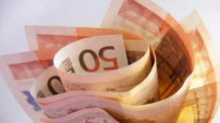 România, la 61% absorbție din PNRR. Două miliarde de euro, validate la Bruxelles.