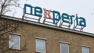 Comisia Europeană propune obligarea companiilor să diversifice furnizorii de materii prime critice. Regula vizează reducerea dependenței de China.