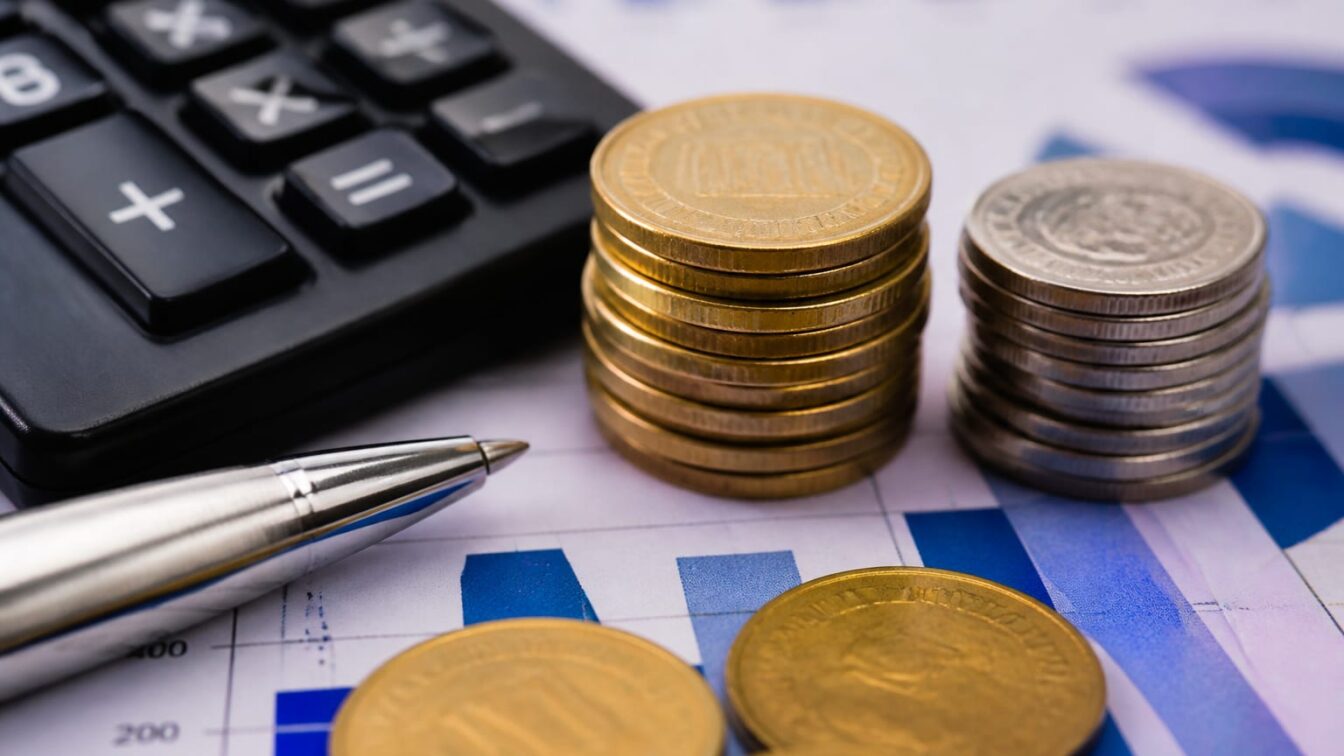 AUR propune reducerea impozitului pe dividende la 8%, jumătate față de cota actuală