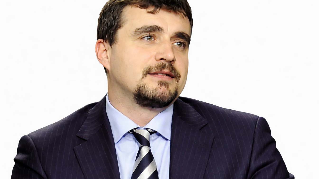România ar trebui să ceară un împrumut SAVE de 30 de miliarde de euro de la UE.