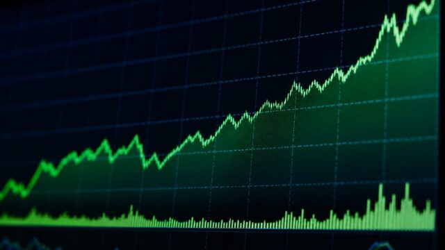 BET a urcat la un nou record de 31.893 de puncte, cea mai puternică apreciere din mai 2025.