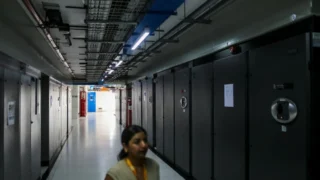 Investiția care redefinește piața globală de AI. Unde merg 30 de miliarde de dolari