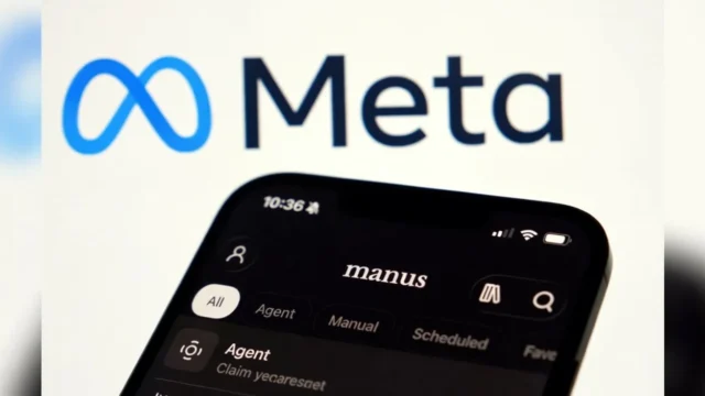 Meta și Reliance construiesc un centru de date AI în India. Investiția ajunge la 168 de megawați.