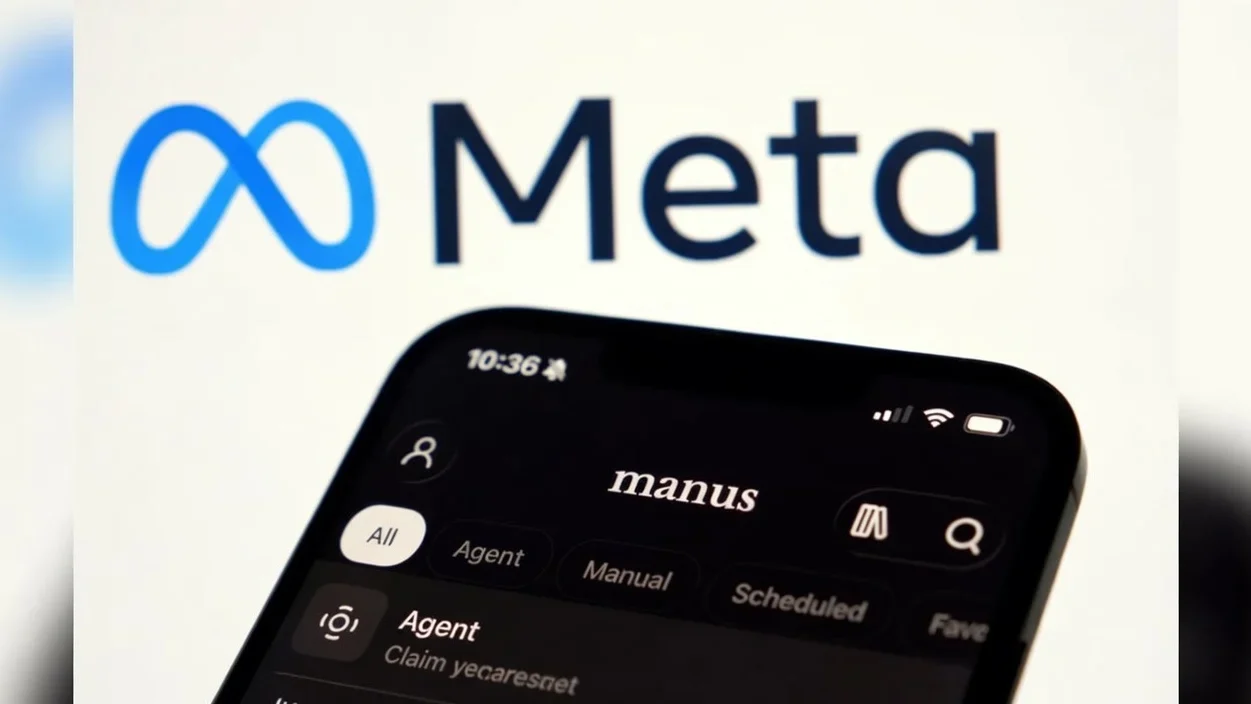 Meta și Reliance construiesc un centru de date AI în India. Investiția ajunge la 168 de megawați.