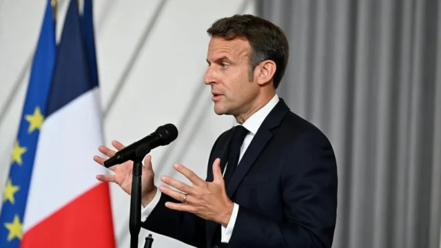 Investiții record în Europa. Ce sumă uriașă atrage sectorul de inteligență artificială