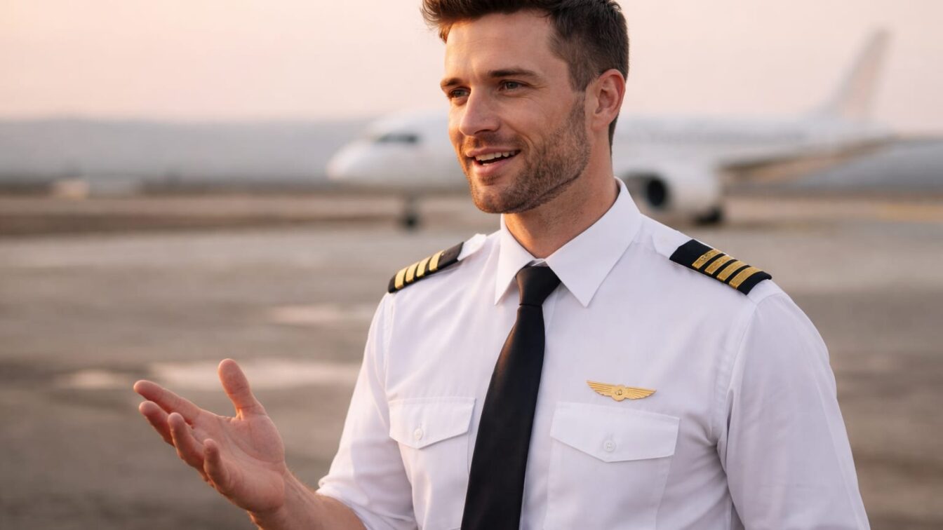AnimaWings a cedat 50% către trei investitori instituționali. Cum poate mutarea să schimbe piața locală de aviație