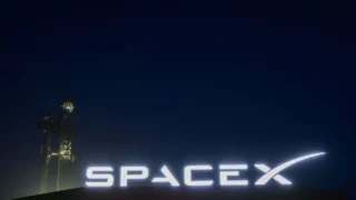 SpaceX depășește 250 de miliarde de dolari în cereri de listare. Cea mai mare IPO din istorie.