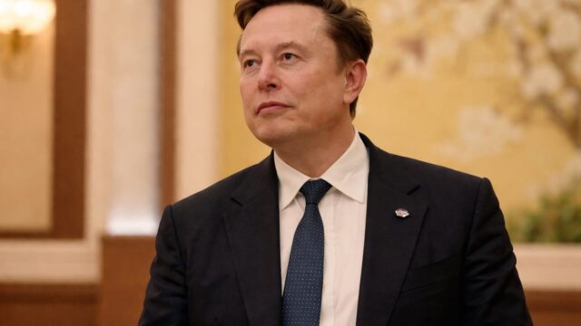 O listare a creat rapid mii de milionari și a rescris ierarhia bursieră. Ce spune cazul SpaceX despre noul ciclu tech