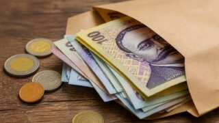 Cine plătește pentru un plus mediu de 330 de lei la pensie. Miza bugetară a planului anunțat pentru 2027
