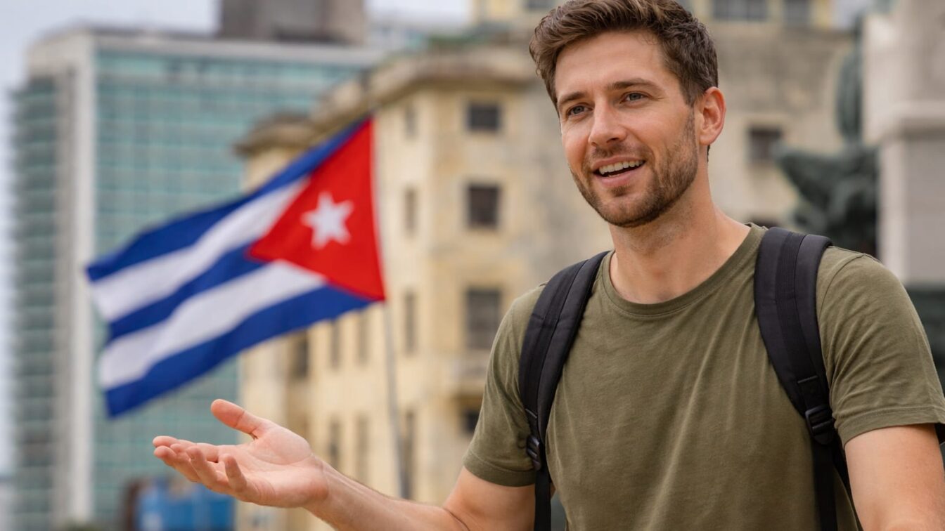 176 de măsuri aprobate de Cuba redesenează economia. Băncile private și capitalul intră în fostul monopol de stat