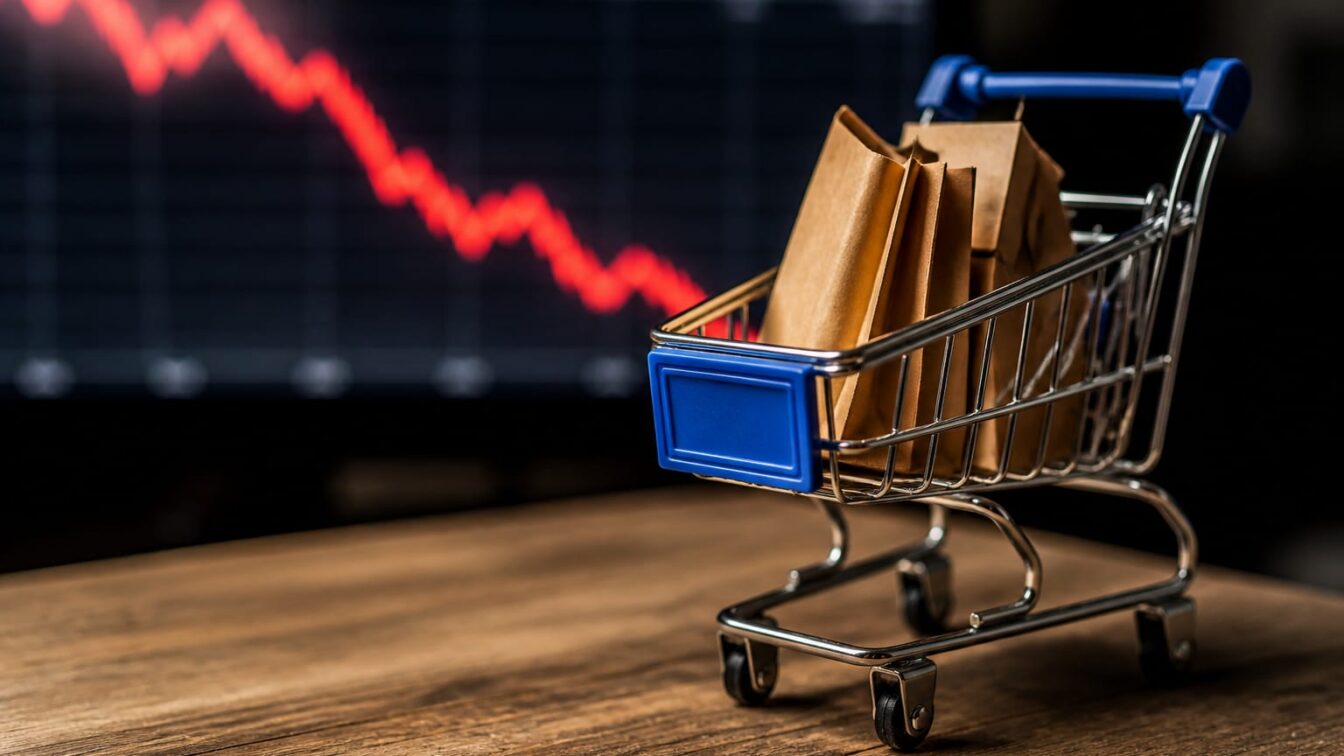 Economiștii șefi ai băncilor și BNR. Modelul economic bazat pe consum s-a epuizat