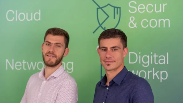 Anunțul oficial pentru investitorii de la bursă. Ce randament aduce noua emisiune de obligațiuni Bittnet