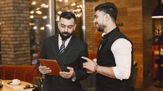 Piața muncii din România intră într-o nouă etapă de transformare