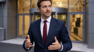 Ministerul Energiei a plătit 4,68 milioane euro din PNRR într-o săptămână