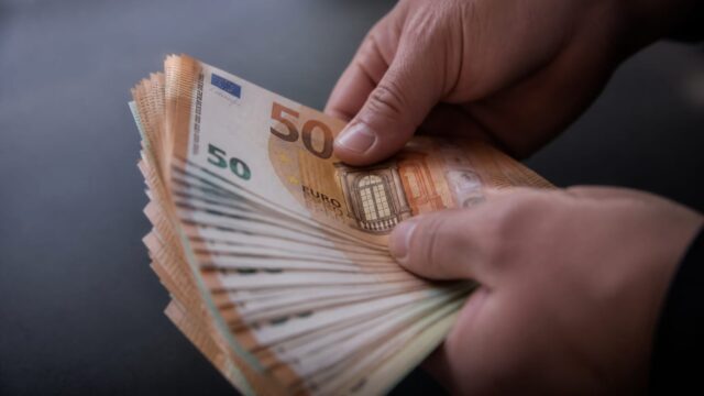România a păstrat peste 20 de miliarde de euro în PNRR. Ce aduce plata de 2,62 miliarde estimată la final de iunie