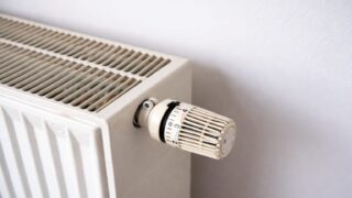 Pompele de căldură au economisit Europei 9,7 miliarde de euro în 2025
