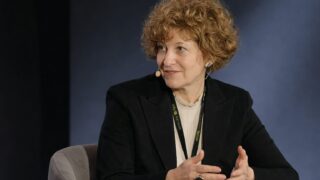 Germania devine baza RoEUDIW în România. Statul evită costul dezvoltării de la zero și comprimă implementarea