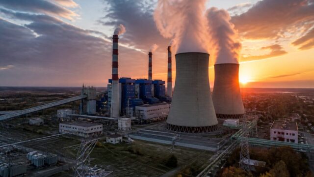 61.000 lei economisiți și 71 MWh consumați gratuit în iunie. Ce arată pilotul PPC despre cererea flexibilă