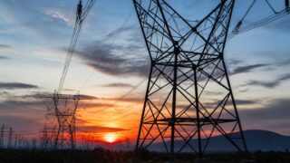 România nu duce lipsă de megawați, ci de o piață energetică ce funcționează