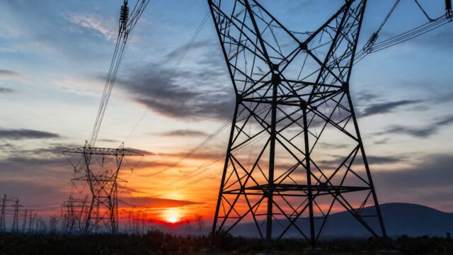România nu duce lipsă de megawați, ci de o piață energetică ce funcționează
