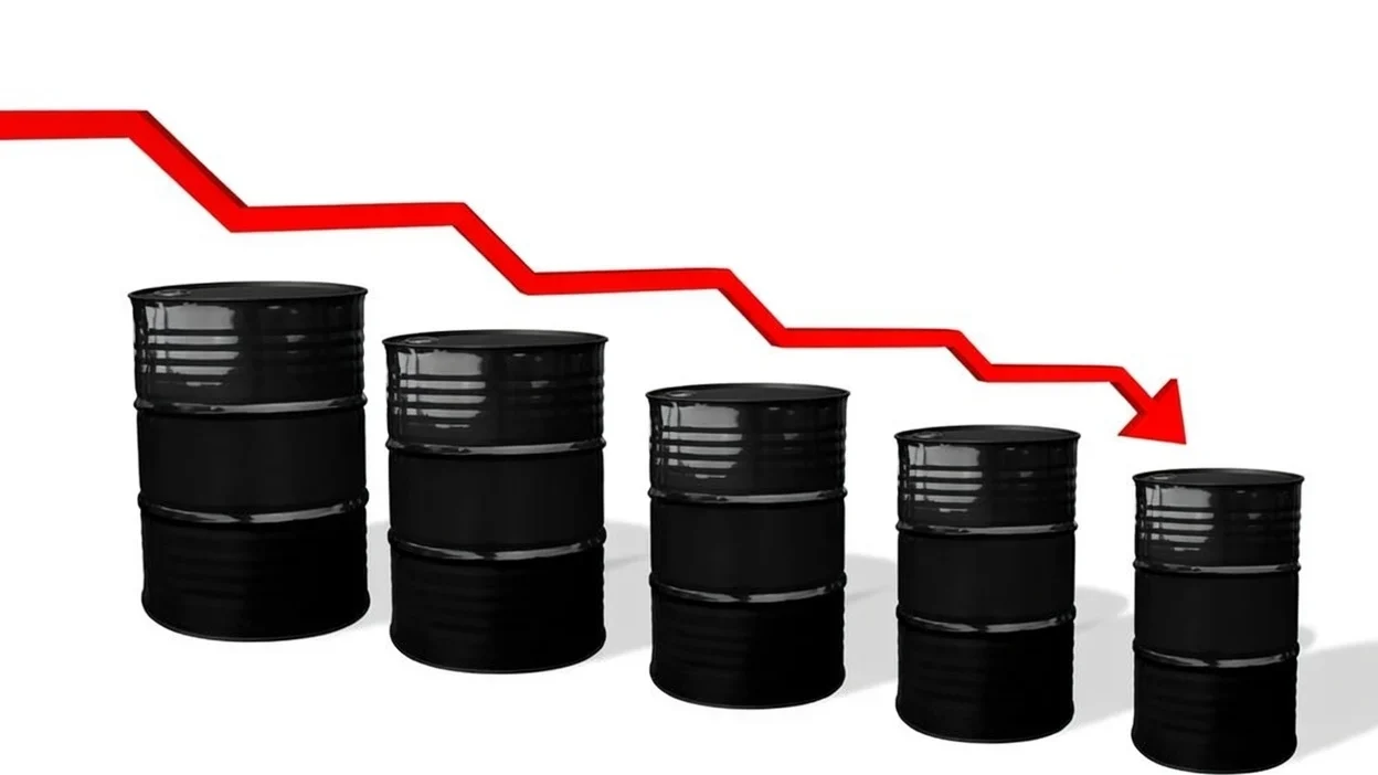 Prețul petrolului explodează spre 100 de dolari. Ce se întâmplă la pompă