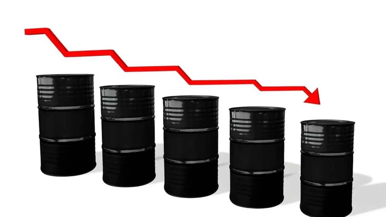 Cererea din China prăbușește prețul petrolului iranian. Cifrele care schimbă piața globală