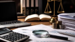 Ministerul Finanțelor schimbă regulile pentru prețurile de transfer