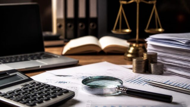 Ministerul Finanțelor schimbă regulile pentru prețurile de transfer